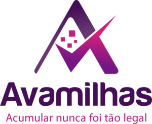 AvaMilhas